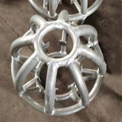 盤管